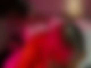 lillylox's Live Sex Cam Show