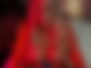 lillylox's Live Sex Cam Show