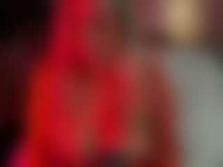 lillylox's Live Sex Cam Show