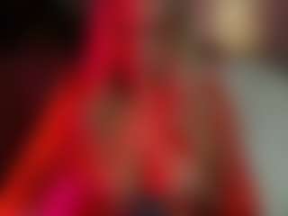 lillylox's Live Sex Cam Show