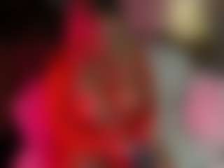 lillylox's Live Sex Cam Show