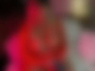 lillylox's Live Sex Cam Show