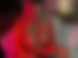 lillylox's Live Sex Cam Show