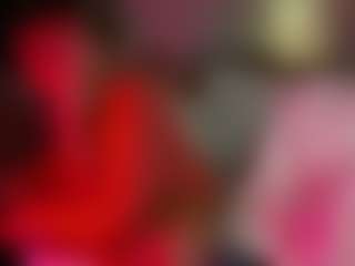 lillylox's Live Sex Cam Show