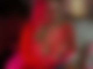 lillylox's Live Sex Cam Show
