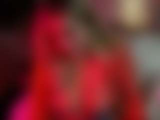 lillylox's Live Sex Cam Show