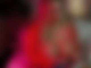lillylox's Live Sex Cam Show