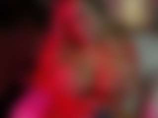 lillylox's Live Sex Cam Show