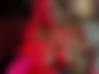 lillylox's Live Sex Cam Show
