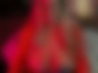 lillylox's Live Sex Cam Show