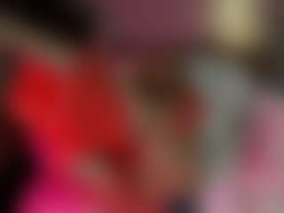 lillylox's Live Sex Cam Show