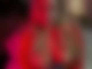 lillylox's Live Sex Cam Show