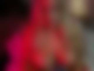 lillylox's Live Sex Cam Show