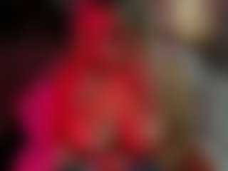 lillylox's Live Sex Cam Show