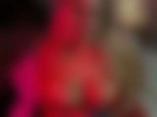 lillylox's Live Sex Cam Show