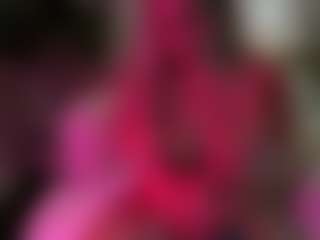 lillylox's Live Sex Cam Show