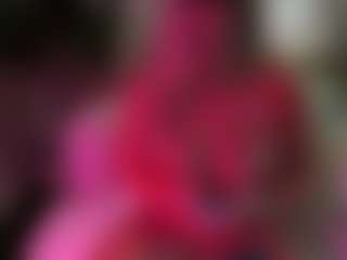 lillylox's Live Sex Cam Show