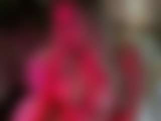 lillylox's Live Sex Cam Show