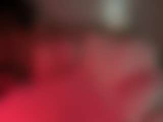 lillylox's Live Sex Cam Show