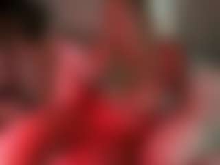 lillylox's Live Sex Cam Show