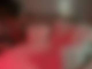 lillylox's Live Sex Cam Show