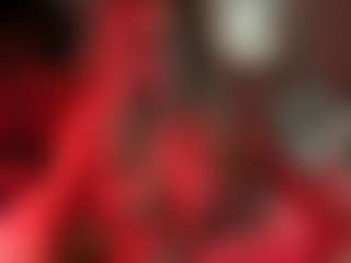 lillylox's Live Sex Cam Show