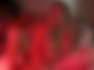 lillylox's Live Sex Cam Show