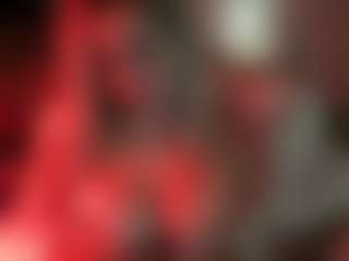 lillylox's Live Sex Cam Show
