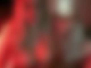 lillylox's Live Sex Cam Show