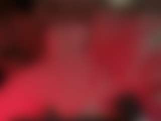 lillylox's Live Sex Cam Show