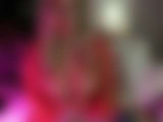 lillylox's Live Sex Cam Show