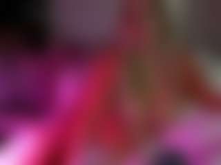 lillylox's Live Sex Cam Show