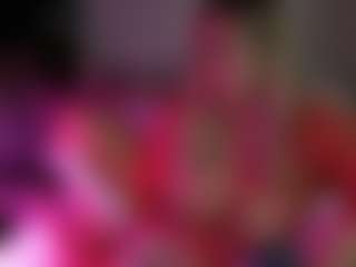lillylox's Live Sex Cam Show
