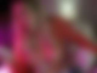 lillylox's Live Sex Cam Show