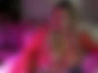 lillylox's Live Sex Cam Show