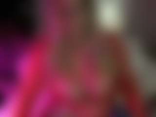 lillylox's Live Sex Cam Show