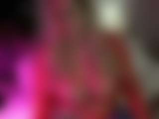 lillylox's Live Sex Cam Show