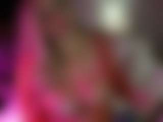 lillylox's Live Sex Cam Show