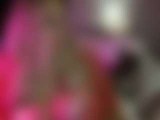 lillylox's Live Sex Cam Show