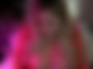 lillylox's Live Sex Cam Show