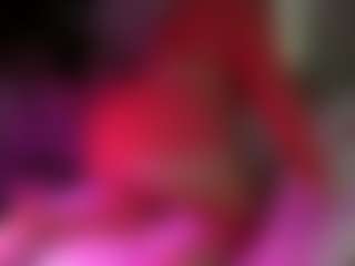 lillylox's Live Sex Cam Show