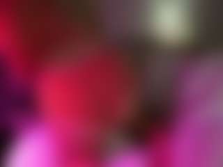 lillylox's Live Sex Cam Show