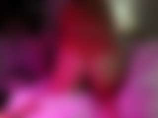 lillylox's Live Sex Cam Show