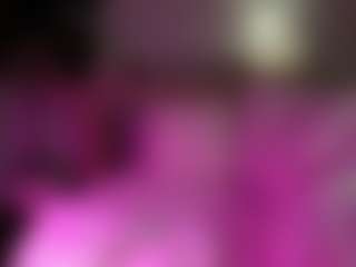 lillylox's Live Sex Cam Show
