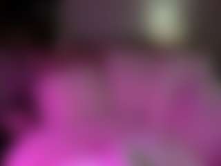 lillylox's Live Sex Cam Show