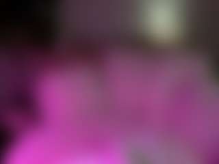 lillylox's Live Sex Cam Show
