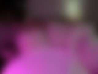 lillylox's Live Sex Cam Show