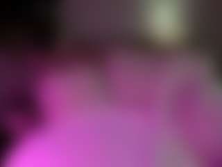 lillylox's Live Sex Cam Show