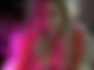 lillylox's Live Sex Cam Show