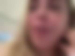 lillylox's Live Sex Cam Show
